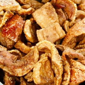 Traditional Butchers Scratching 5KG Bag